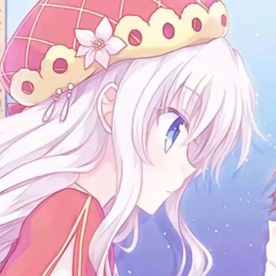 祖国接你们回家