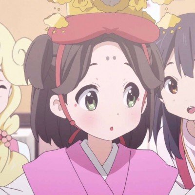 拼豆还能放心玩吗