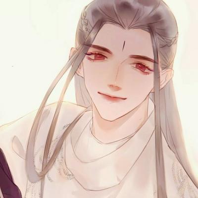 泰国榴莲正在疯狂涌入