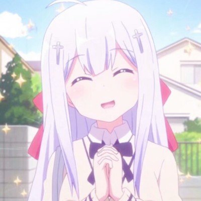 乘风训练室