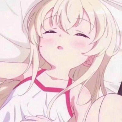 35岁孕妇吃冰箱剩菜后去世