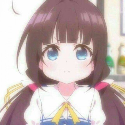 女子高速突发脑梗 踉跄下车挥手求助